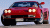 [thumbnail of 1984-92 Ferrari Testarossa red fv.jpg]